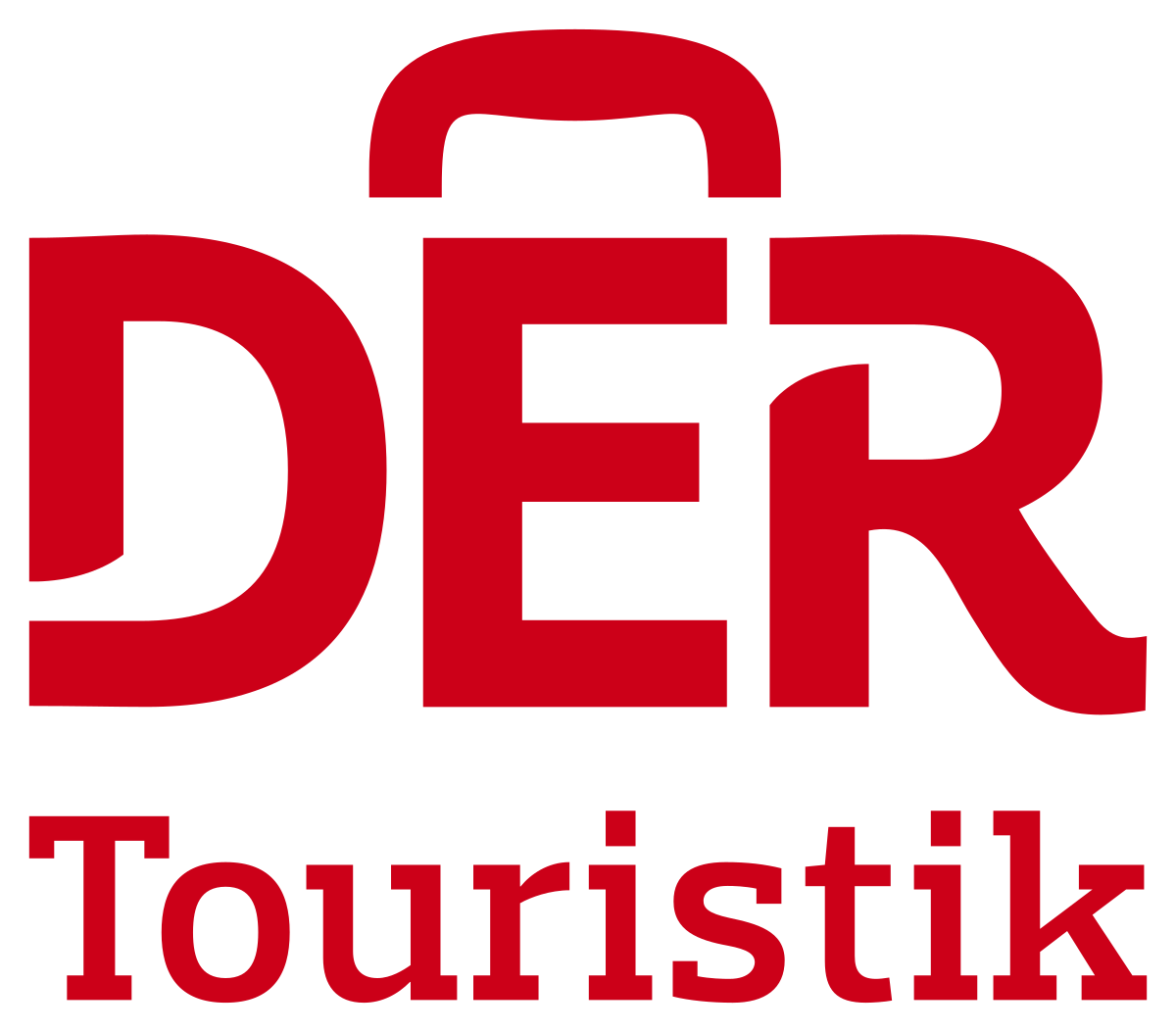 fvw.jobs – Jobs im Tourismusmanagement