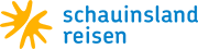 Employer Logo