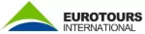 Logo von Eurotours International