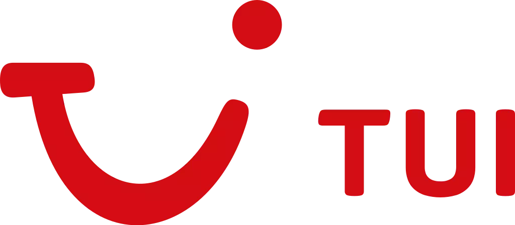 Employer Logo